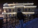 Юрій Дубіцький фотография #38 (источник - https://vk.com/id66116233)