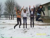 Марія Сухоцька фотография #6 (источник - https://vk.com/id91732360)