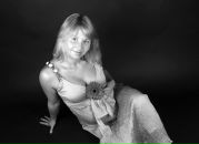 Фотография Любашиной Ольги
