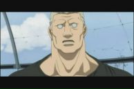 Фотография Козака Александра