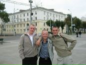 Женя Маленков фотография #9 (источник - https://vk.com/id89922914)