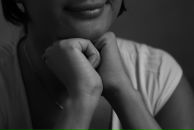 Оля Леонова фотография #48 (источник - https://vk.com/id372706)