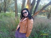 Фотография Бобковой Виктории