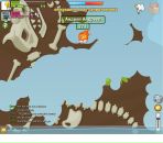 Діма Думас фотография #17 (источник - https://vk.com/id88988352)