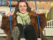 Мішаня Базар фотография #2 (источник - https://vk.com/id26733950)