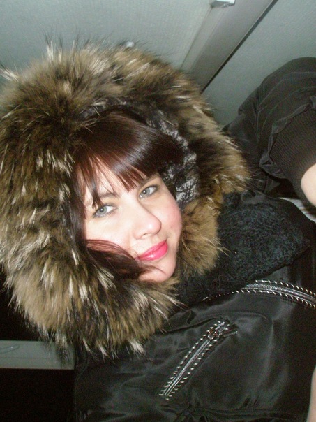 №1, Лариса Ершова, 49 лет, Москва №1, Лариса Ершова, 49 лет, Москва
