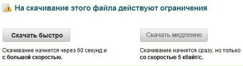 Діма Гнатків фотография #39 (источник - https://vk.com/id15647556)