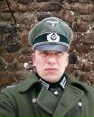 Фотография Удалова Александра
