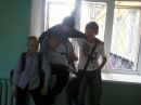 Фотография Витя Безгодов