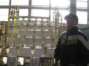 Вася Багрій фотография #1