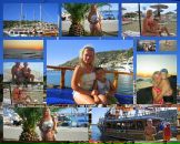 Райса Хасанова фотография #17 (источник - https://vk.com/id6150502)