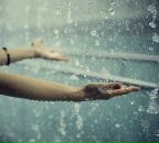 Інна Фадєєва фотография #27 (источник - https://vk.com/id106105434)