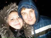 Фотография Лукиной Ксении