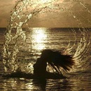 Фотография Костенко Анжелики