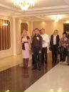 Лілія Пелиньо фотография #22 (источник - https://vk.com/id23184108)