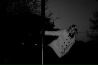 Фотография Юркиной Надежды