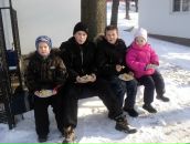 Лариса Діденко фотография #8 (источник - https://vk.com/id110856238)