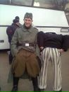 Діма Островський фотография #27 (источник - https://vk.com/id11236153)
