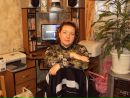 Фотография Светлана Абдульманова