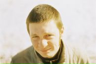 Фотография Яковлева Максима