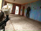 Фотография Киселёва Константина