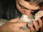 Alex Yasa фотография #8 (источник - https://vk.com/id638947)