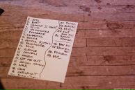 Катя Толокольнікова фотография #49 (источник - https://vk.com/id5894568)