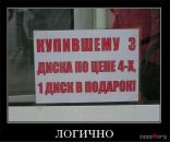 Андрій Сидлярук фотография #4 (источник - https://vk.com/id97035680)