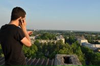 Фотография Константин Рытов