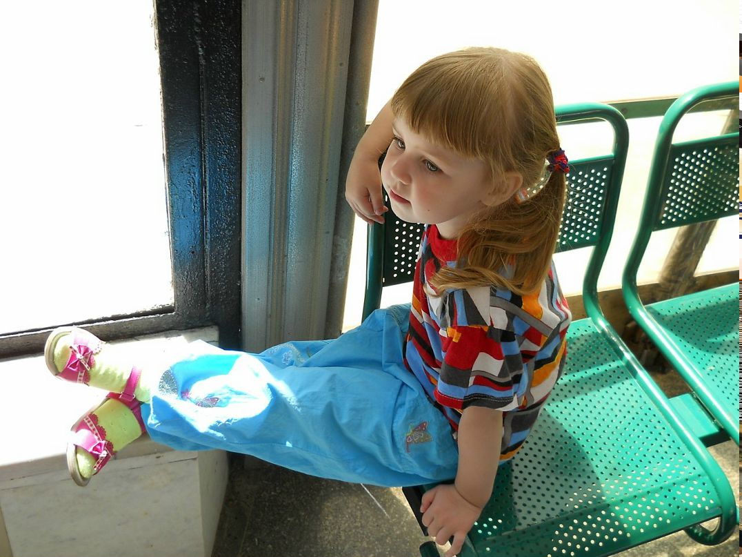 Дмитрий Чудинов фотография #43