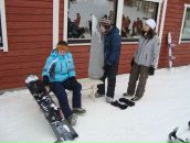 Антон Ковчик фотография #38 (источник - https://vk.com/id5384468)