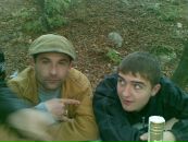 Гітлер Капут фотография #32 (источник - https://vk.com/id92303575)