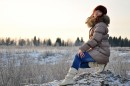 Фотография Фоминой Милы