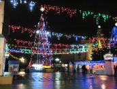 Ігор Здолбіцький фотография #26 (источник - https://vk.com/id20623643)