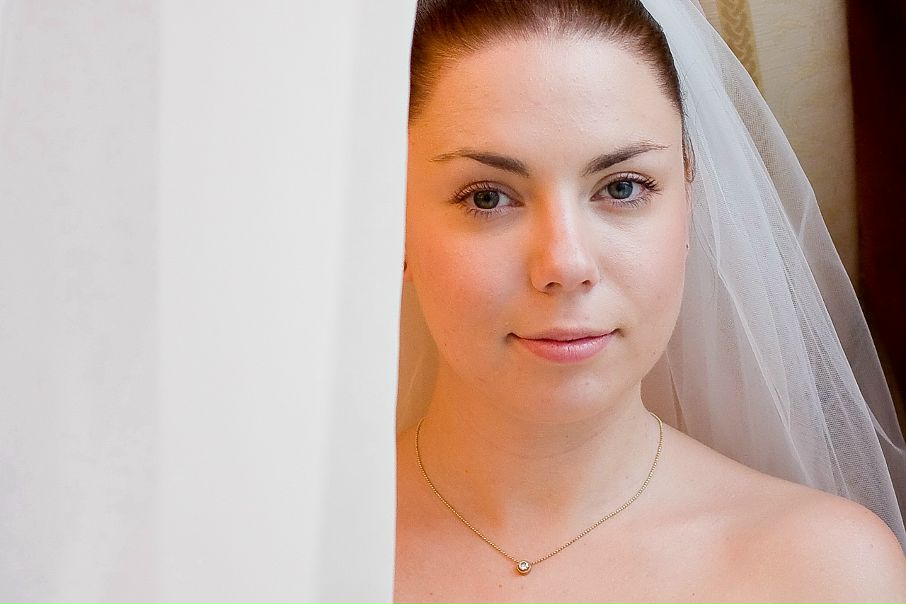 №11, Екатерина Гасилина №11, Екатерина Гасилина