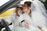 Фотография Закатовой Ксюши