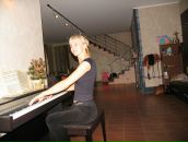 Фотография Емельяновой Натальи