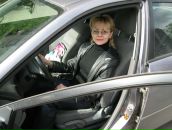 Фотография Звягиной Анны