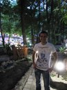 Ігор Драч фотография #45 (источник - https://vk.com/id143403702)