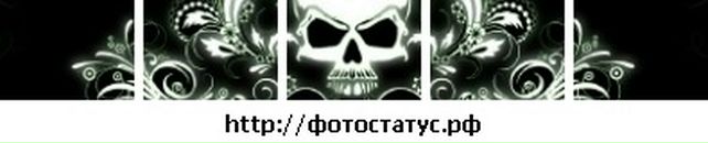 Вова Околіта фотография #50 (источник - https://vk.com/id65695864)