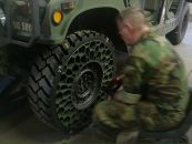 Андрій Вдович фотография #39 (источник - https://vk.com/id109055235)