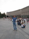 Оксана Дідух фотография #43 (источник - https://vk.com/id132899865)