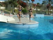 Назар Чариєв фотография #40 (источник - https://vk.com/id14955177)