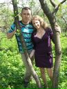 Ігор Гаврилов фотография #7 (источник - https://vk.com/id21385642)
