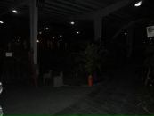 Марія Ганущак фотография #40 (источник - https://vk.com/id37388041)