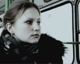 Фотография Некипеловой Марии