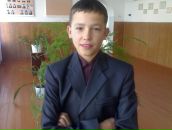 Віталік Шоломович фотография #44 (источник - https://vk.com/id101565152)