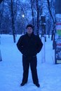 Віктор Токар фотография #26 (источник - https://vk.com/id160900159)