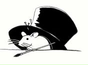 Фотография Оленевод Северины