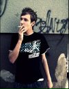 Audrius Prorock фотография #21 (источник - https://vk.com/id116636477)